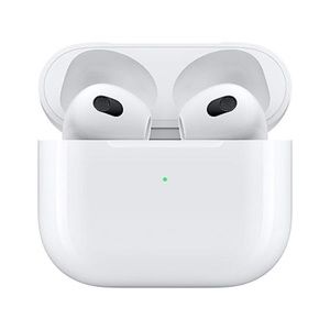 Brand New Apple AirPods 3 Generation Sealed in Box